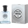 Fragluxe Men's Bois Dor Edt Spray 3.4 oz Fragrances 5425039220710