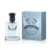 Fragluxe Men's Invincible Edt Spray 3.3 oz Fragrances 5425039222608