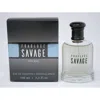 Fragluxe Men's Savage Edt Spray 3.3 oz Fragrances 5425039222738