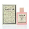 Fragrance Couture Ladies Blossom Edp Spray 3.4 oz Fragrances 8439627599246 In Transparent