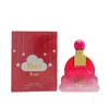 Fragrance Couture Ladies Skye Rose Edp Spray 3.4 oz Fragrances 8439627625143