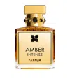Fragrance Du Bois Amber Intense Parfum