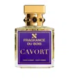 Fragrance Du Bois Cavort Perfume Extract