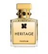 Fragrance Du Bois Heritage Parfum