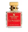 Fragrance Du Bois Lovers Extrait