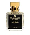 Fragrance Du Bois Milano Eau De Parfum