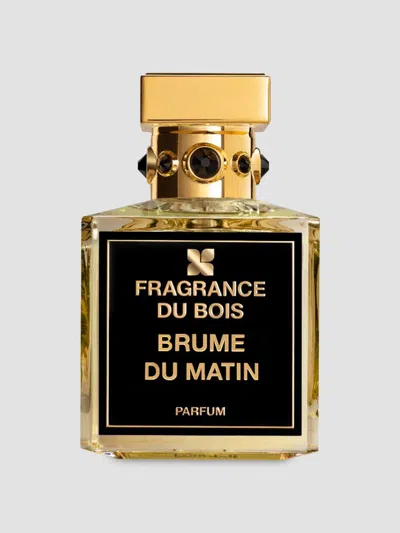 Fragrance Du Bois Natures Treasures Brume Du Matin In Size 2.5-3.4 Oz.