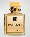 Fragrance Du Bois Parisian Parfum, 3.4 Oz.