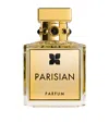 Fragrance Du Bois Parisian Parfum
