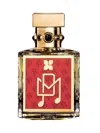 Fragrance Du Bois Pm 100ml In Nude & Neutrals