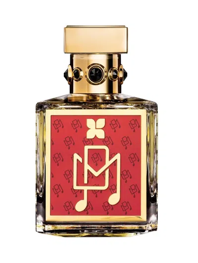 Fragrance Du Bois Pm 100ml In Nude & Neutrals