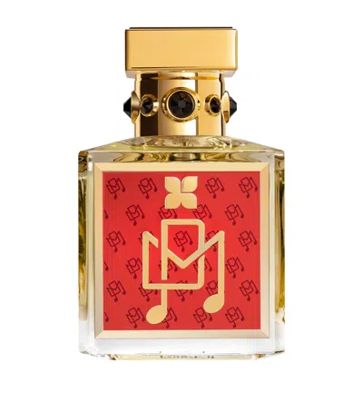 Fragrance Du Bois Pm Eau De Parfum