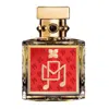 Fragrance Du Bois Pm Extrait De Parfum 3.4 oz 5081304448632