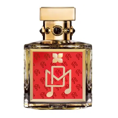 Fragrance Du Bois Pm Extrait De Parfum 3.4 oz 5081304448632