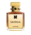 Fragrance Du Bois Sahraa Parfum