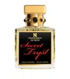 Fragrance Du Bois Secret Tryst Perfume Extract