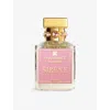Fragrance Du Bois Womens Sirène Extrait De Parfum 75ml