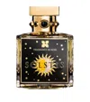 Fragrance Du Bois Solstis Eau De Parfum