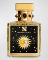 FRAGRANCE DU BOIS SOLSTIS PARFUM, 3.4 OZ.