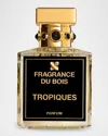 Fragrance Du Bois Tropiques Eau De Parfum, 3.5 Oz.