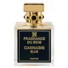 Fragrance Du Bois Unisex Can* Blue Parfum 3.4 oz Fragrances 5081304448403