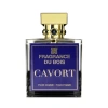 Fragrance Du Bois Unisex Cavort Extrait De Parfum Spray 3.4 oz Fragrances 5065009151004 In Orange