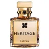 Fragrance Du Bois Unisex Heritage Parfum Spray 3.4 oz Fragrances 5081304301289