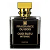 Fragrance Du Bois Unisex Oud Bleu Intense Parfum 3.4 oz (tester) Fragrances 5065009151462