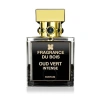 FRAGRANCE DU BOIS FRAGRANCE DU BOIS UNISEX OUD VERT INTENSE PARFUM 3.4 OZ FRAGRANCES 5081304301005