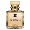 Fragrance Du Bois Unisex Parisian Parfum 1.7 oz Fragrances 5081304448595