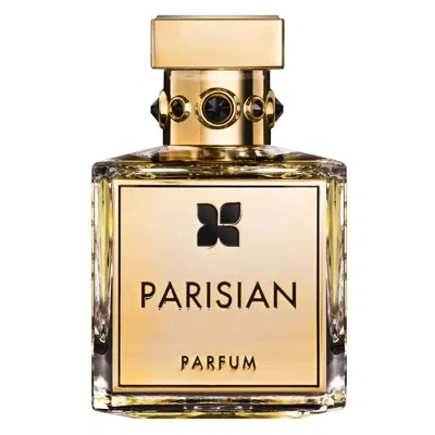 Fragrance Du Bois Unisex Parisian Parfum 1.7 oz Fragrances 5081304448595
