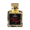 Fragrance Du Bois Unisex Secret Tryst Extrait De Parfum Spray 3.4 oz Fragrances 5065009151028 In N/a