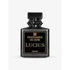 Fragrance Du Bois Womens Lucius Eau De Parfum 100ml