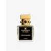 Fragrance Du Bois Womens Tropiques Extrait De Parfum 50ml