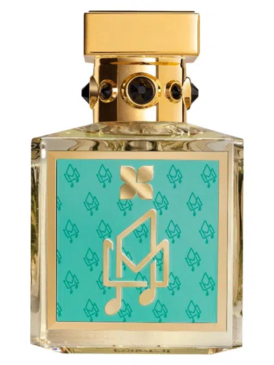 Fragrance Du Bois X Producer Michael Am Parfum In Size 3.4-5.0 Oz.