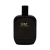 Fragrance One Ladies Day Extrait De Parfum Spray 1.6 oz Fragrances 4260650380198