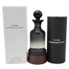 Fragrance Story Men's Fling Edp Spray 3.4 oz Fragrances 055486670117 In N/a