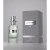 Fragrance Story Men's Posh Parfum 3.4 oz Fragrances 791126270698 In Violet