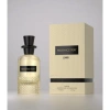 Fragrance Story Parfum Lover Parfum 3.4 oz Fragrances 791126270728 In N/a