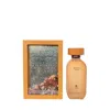 Fragrance World Amber D'or Edp Spray 3.4 oz Fragrances 6290360370811