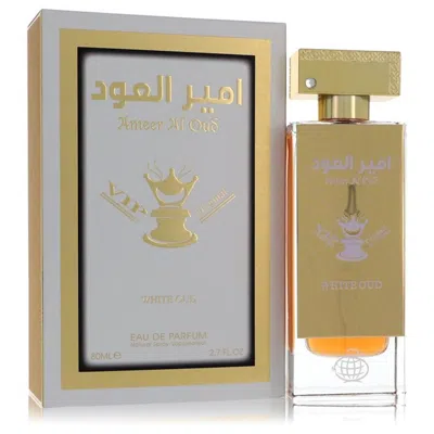Fragrance World For Unisex In Multi