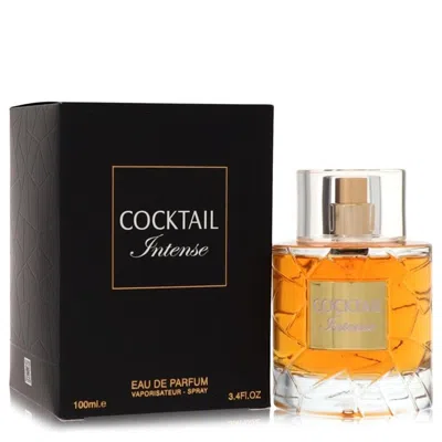 Fragrance World For Unisex In Multi