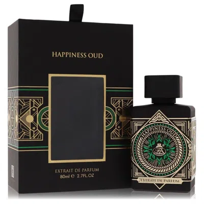 Fragrance World For Unisex In Multi