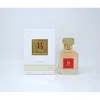 Fragrance World Ladies B Rouge Edp Spray 3.4 oz Fragrances 6290360376264