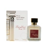 Fragrance World Ladies Barakkat Rouge 540 Edp 3.4 oz Fragrances 6291106488203 In N/a