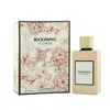 Fragrance World Ladies Blooming Flower Edp Spray 3.38 oz Fragrances 6291106487602