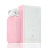 Fragrance World Ladies Elysia Marshmallow Edp Spray 3.4 oz Fragrances 6290360379692