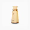 Fragrance World Ladies French Avenue Meringue Edp 3.3 oz Fragrances 6290360375816