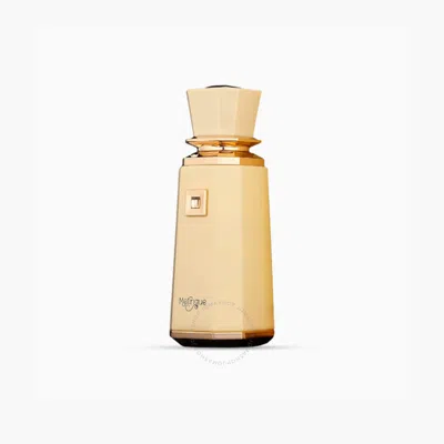 Fragrance World Ladies French Avenue Meringue Edp 3.3 oz Fragrances 6290360375816
