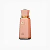 Fragrance World Ladies French Avenue Sweet Paradise Edp Spray 3.3 oz Fragrances 6290360375793